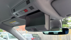 Volkswagen Tiguan 2.0 TDI Active 5dr Diesel Estate